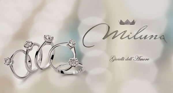 Gioielli Made in Italy