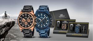 orologi_festina_oroediamanti-veneto-it_2016