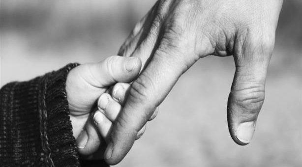 19 Marzo Festa del papà