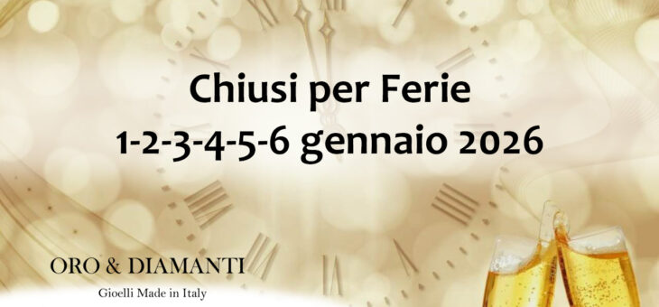 Buon 2026